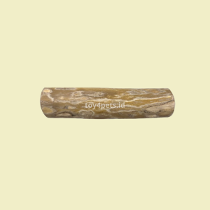 COFFEE WOOD STICK L