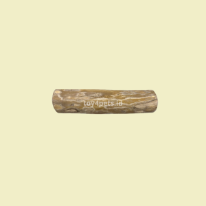 COFFEE WOOD STICK M