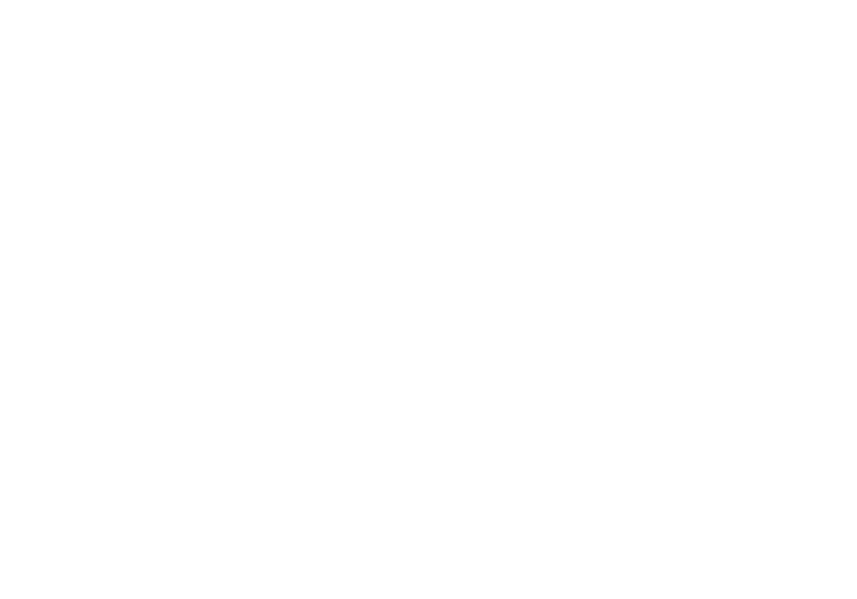 TOY4PETS.ID